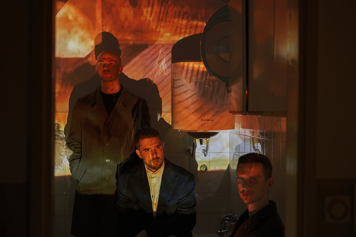 Bandphoto 3